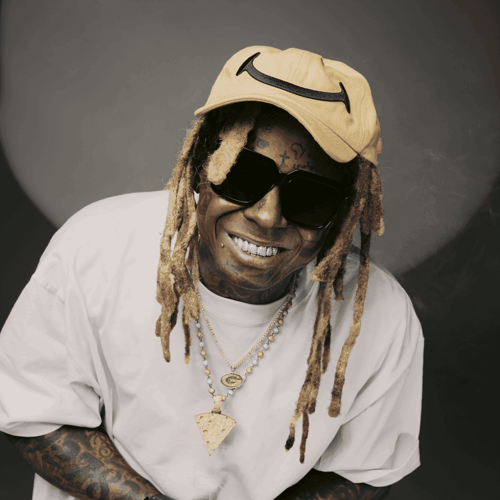 Lil Wayne